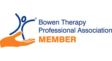 BTPA Member