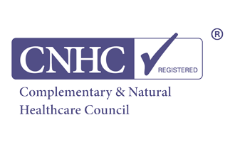 CNHC Member